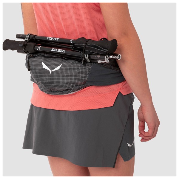 Salewa - Pedroc Hipbelt - Heuptas