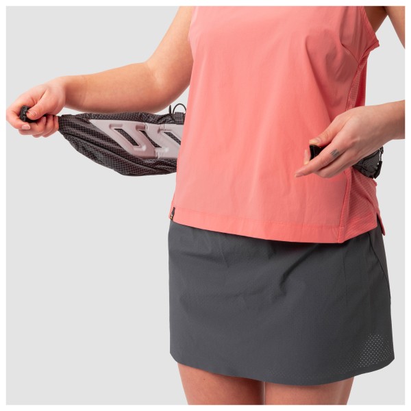 Salewa - Pedroc Hipbelt - Heuptas