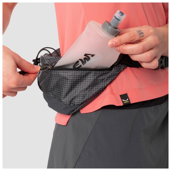 Salewa - Pedroc Hipbelt - Höftväska