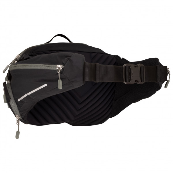 Norrøna - Fjørå Econyl195 Hip Pack 6 - Heuptasje