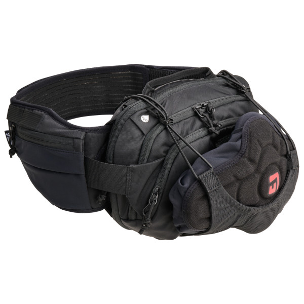 Advenate - Genius - Höftväska