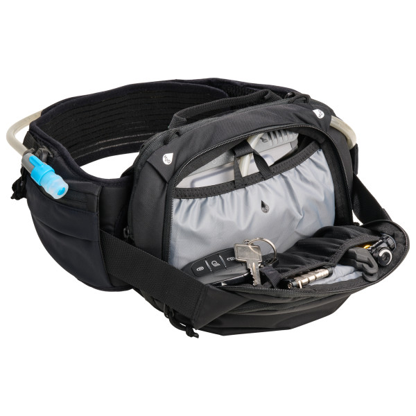 Advenate - Genius - Hoftetaske