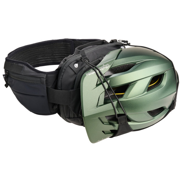 Advenate - Genius - Hoftetaske