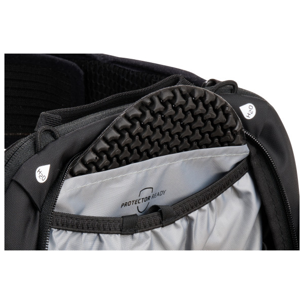 Advenate - Genius - Sac banane