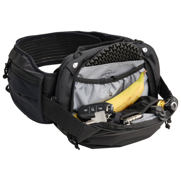 Advenate - Genius - Sac banane