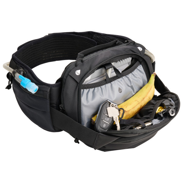 Advenate - Genius - Sac banane