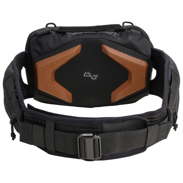 Advenate - Genius - Sac banane