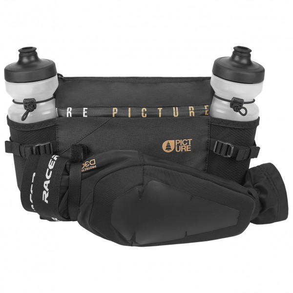 Picture - Off Trax Waistpack - Hoftetaske