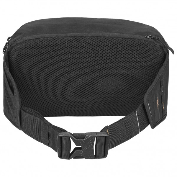 Picture - Off Trax Waistpack - Riñonera