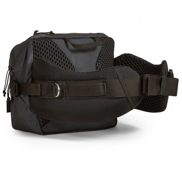 Lundhags - Core Hippak 7 - Hip bag
