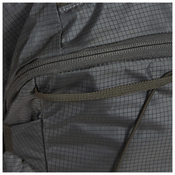 Lundhags - Core Hippak 7 - Hip bag