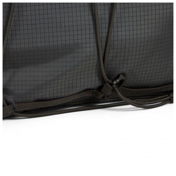 Lundhags - Core Hippak 7 - Marsupio