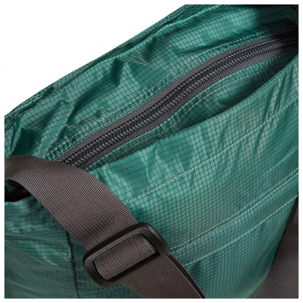 Lundhags - Core Tote Bag 20 - Bandolera