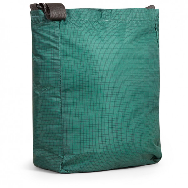 Lundhags - Core Tote Bag 20 - Skuldertaske
