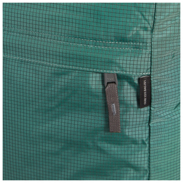 Lundhags - Core Tote Bag 20 - Skuldertaske