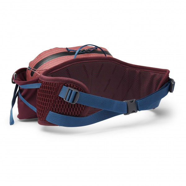 Black Diamond - Pursuit Waist Pack 6 - Riñonera