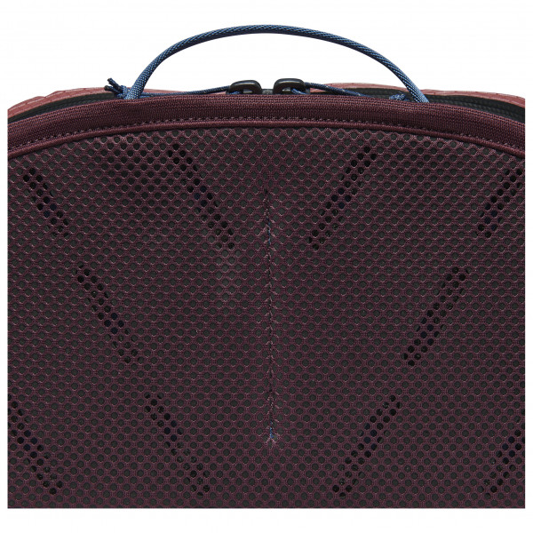 Black Diamond - Pursuit Waist Pack 6 - Riñonera