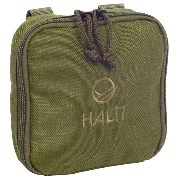 Halti - Molle Pouch - Laukku