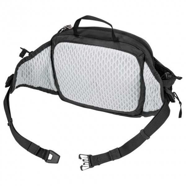 Jack Wolfskin - Velo Trail 3 - Marsupio