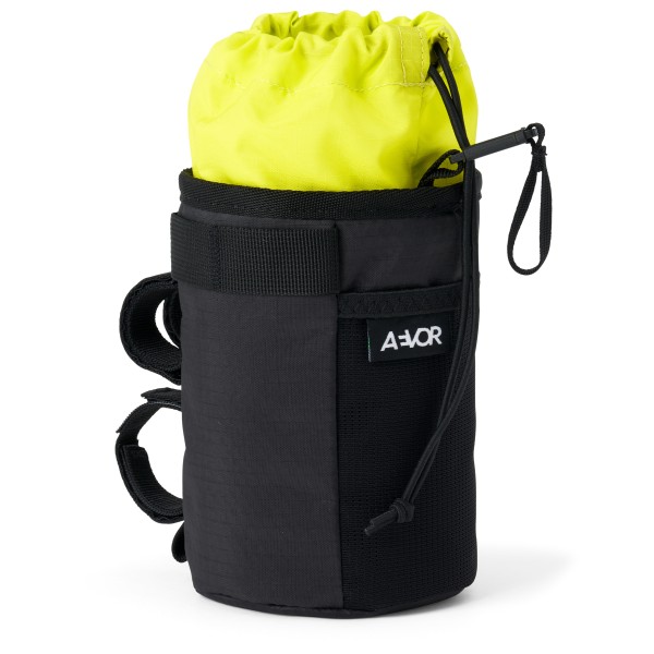 AEVOR - Bike Stem Bag - Borsa da manubrio