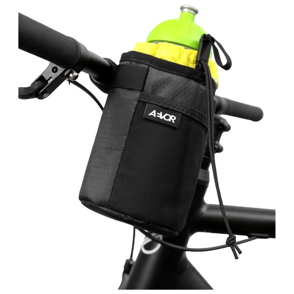 AEVOR - Bike Stem Bag - Borsa da manubrio