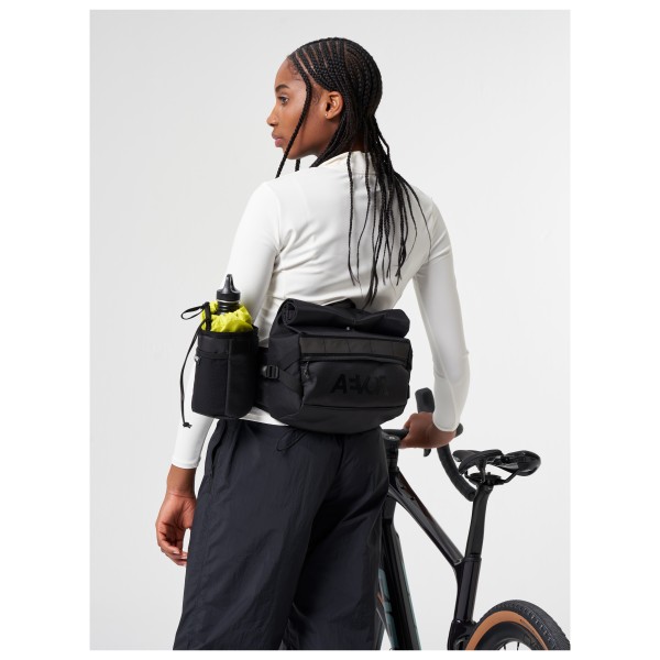 AEVOR - Bike Stem Bag - Borsa da manubrio
