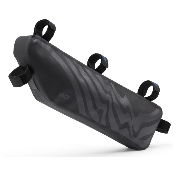 AEVOR - Frame Pack - Velotasche