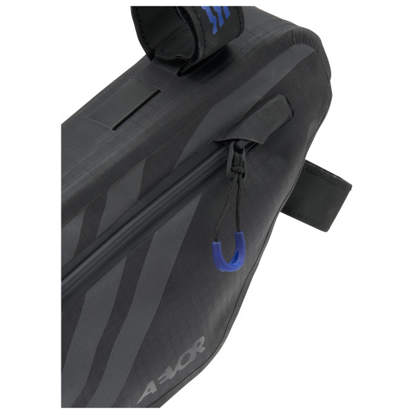 AEVOR - Frame Pack - Velotasche