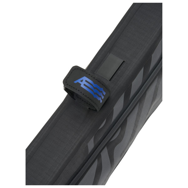 AEVOR - Frame Pack - Velotasche