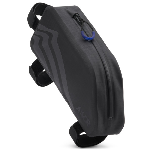 AEVOR - Top Tube Pack - Cykelväska