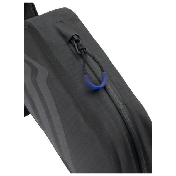 AEVOR - Top Tube Pack - Cykelväska