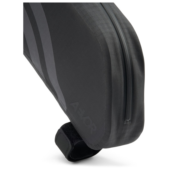 AEVOR - Top Tube Pack - Cykelväska