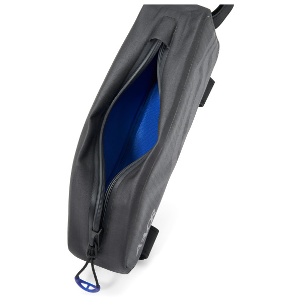AEVOR - Top Tube Pack - Cykelväska