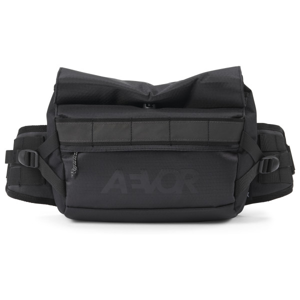 AEVOR - Waist Pack - Heuptasje