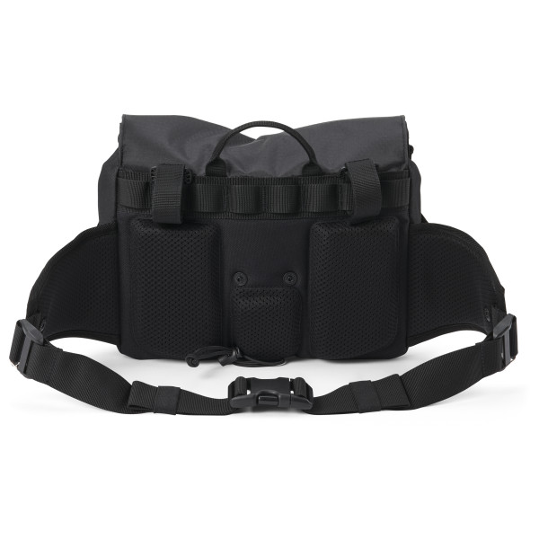 AEVOR - Waist Pack - Heuptasje