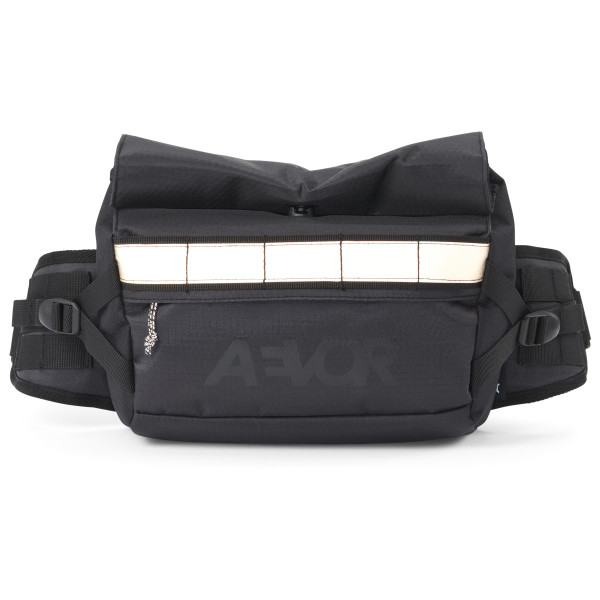 AEVOR - Waist Pack - Heuptasje