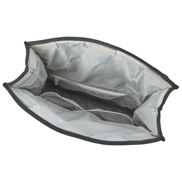 AEVOR - Waist Pack - Heuptasje