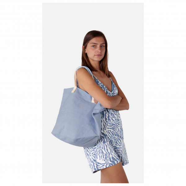 Barts - Jondi - Skuldertaske