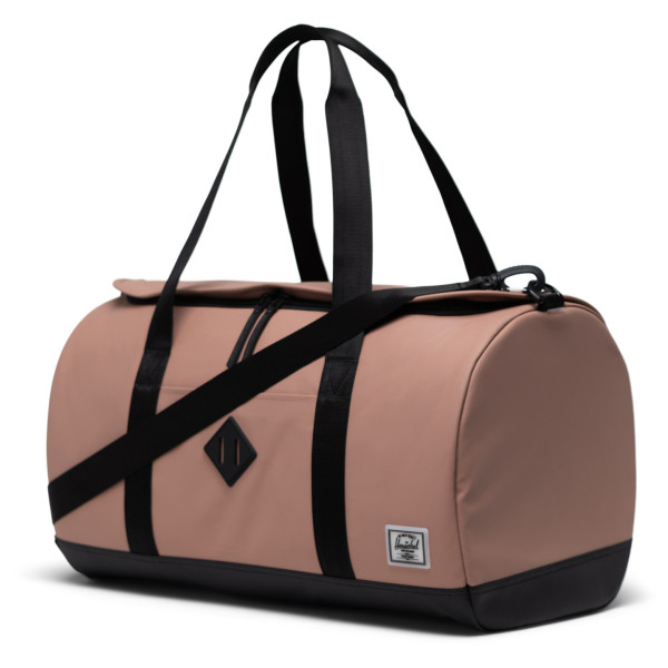 Herschel - Heritage Duffle - Matkalaukku