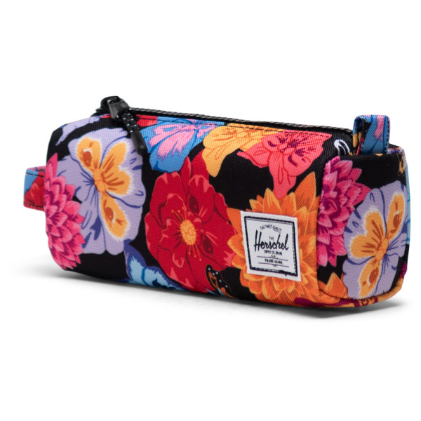 Herschel - Kid's Settlement Case Classics - Tasche