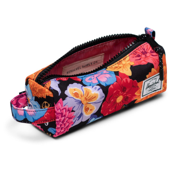 Herschel - Kid's Settlement Case Classics - Tasche