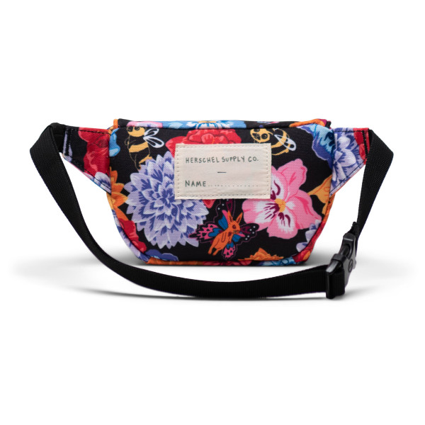 Herschel - Kid's Twelve Classics - Hoftetaske
