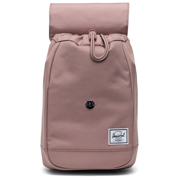Herschel - Retreat Sling Bag Classics - Bandolera