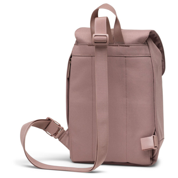 Herschel - Retreat Sling Bag Classics - Bandolera