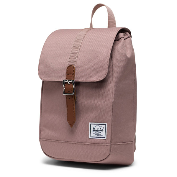 Herschel - Retreat Sling Bag Classics - Skuldertaske