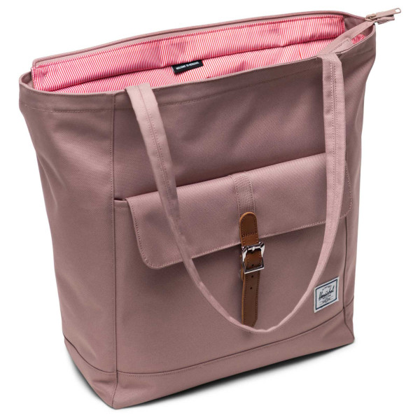 Herschel - Retreat Tote Classics - Bandolera