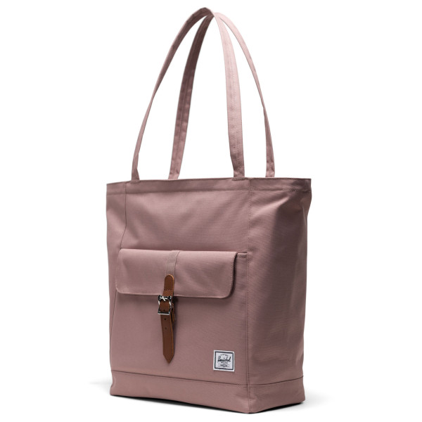 Herschel - Retreat Tote Classics - Shoulder bag