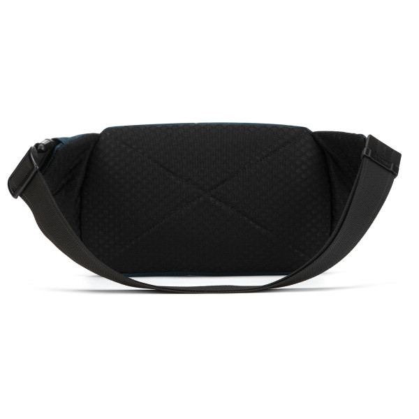 Pacsafe - Metrosafe LS120 Econyl - Heuptasje