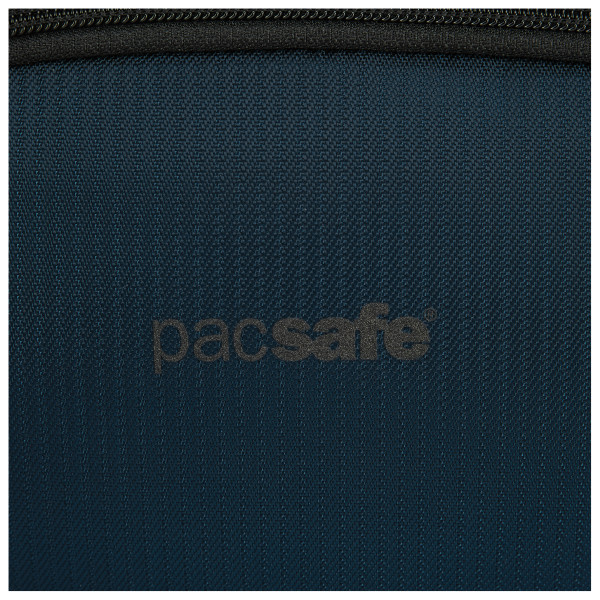 Pacsafe - Metrosafe LS120 Econyl - Heuptasje