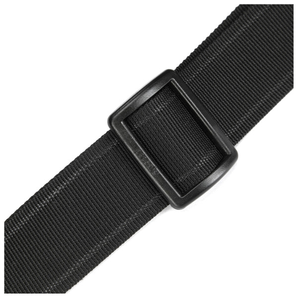 Pacsafe - Metrosafe LS120 Econyl - Riñonera